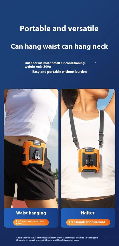 Bexare Air Pro™