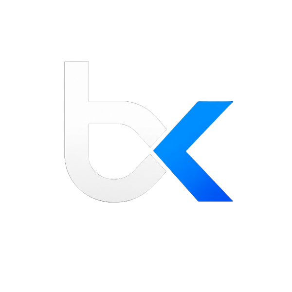 Bexare