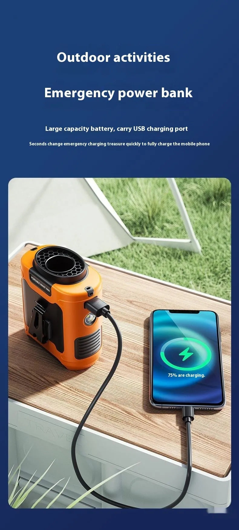 Bexare Air Pro™