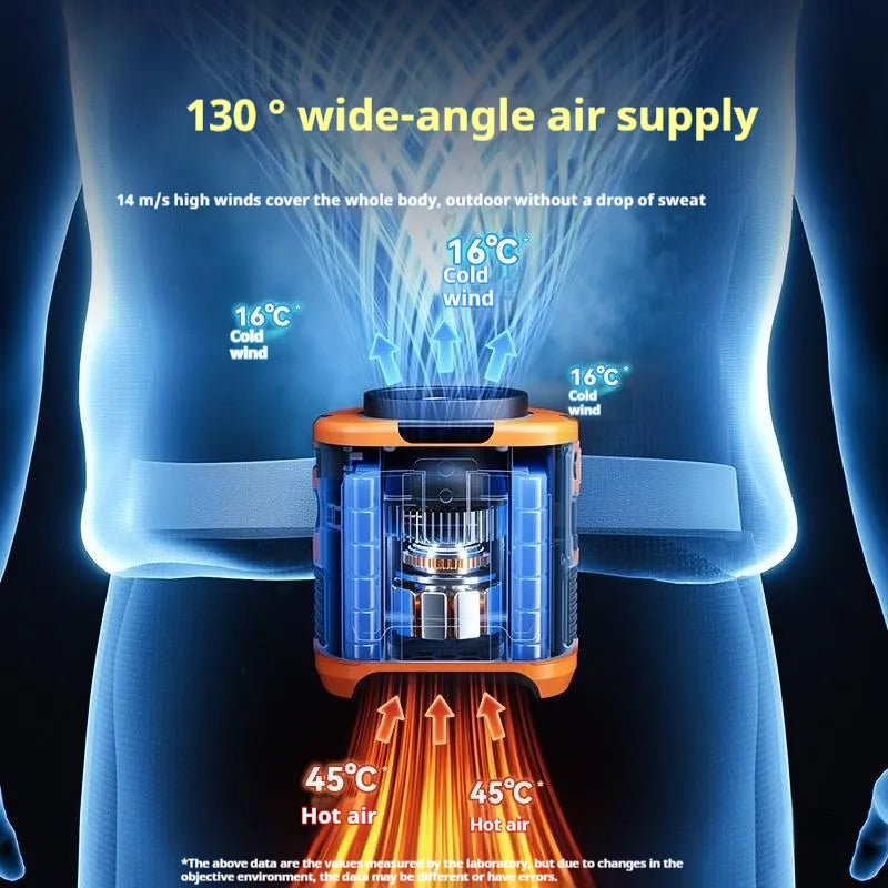 Bexare Air Pro™