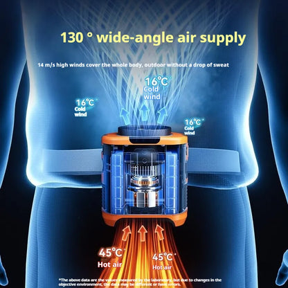 Bexare Air Pro™
