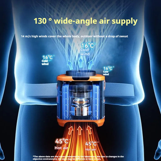 Bexare Air Pro™